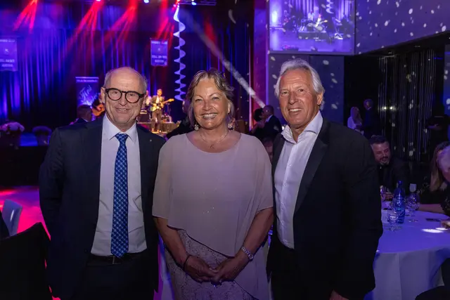 Foto: Faistauer Photography