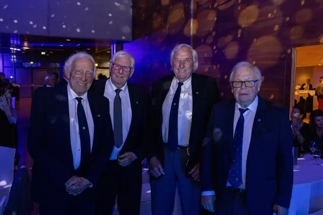 Foto: Faistauer Photography