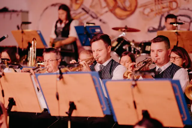 Foto: Flotoanker - Fotografie Florian Luckerbauer