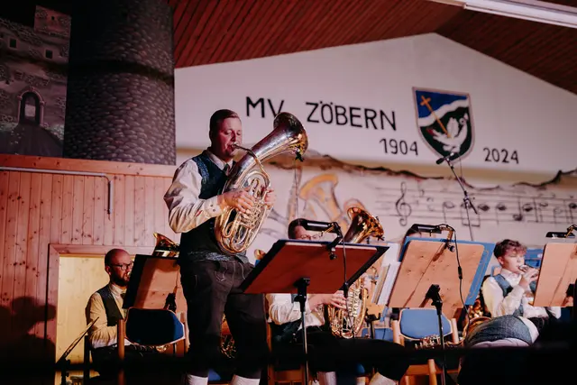 Foto: Flotoanker - Fotografie Florian Luckerbauer