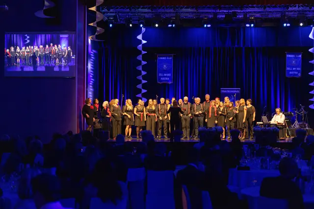 Foto: Faistauer Photography