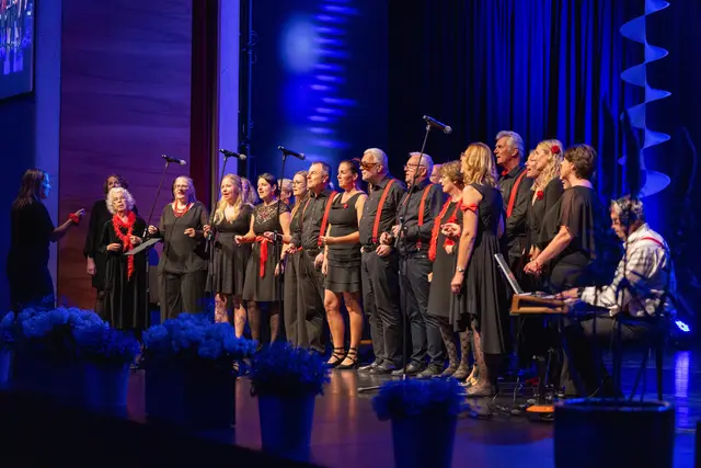 Foto: Faistauer Photography