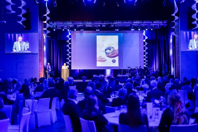 Foto: Faistauer Photography