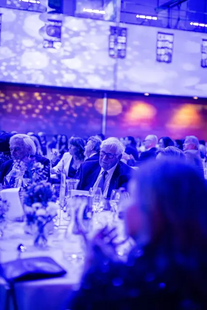 Foto: Faistauer Photography