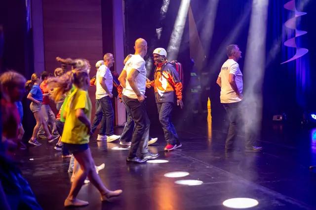 Foto: Faistauer Photography