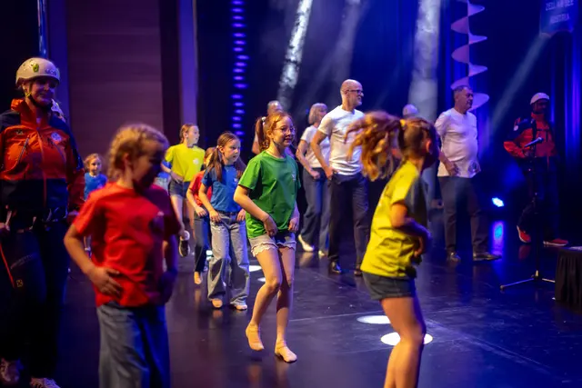 Foto: Faistauer Photography