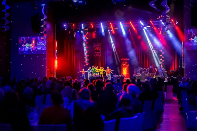 Foto: Faistauer Photography