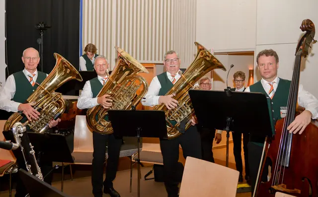 Foto: Gerhard Pulsinger