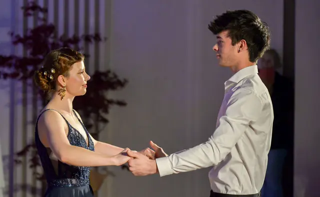 Foto: Gerhard Pulsinger