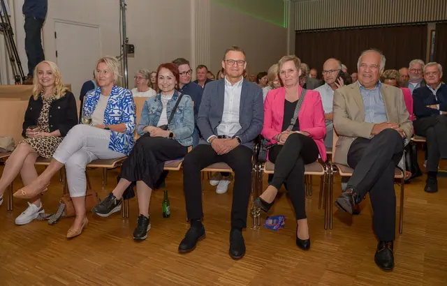 Foto: Gerhard Pulsinger