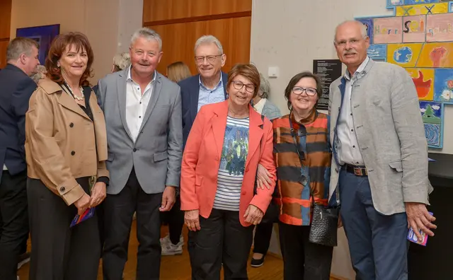 Foto: Gerhard Pulsinger