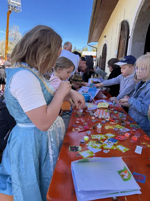 Foto: LWBFS Otterbach