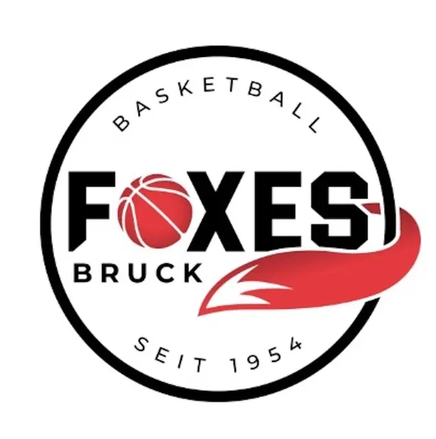 Die Foxes haben derzeit 10 Teams und 174 aktive Mitglieder.  | Foto: Foxes Bruck/Heissenberger