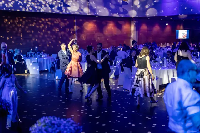 Foto: Faistauer Photography