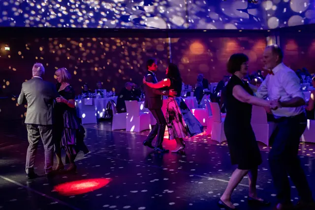 Foto: Faistauer Photography