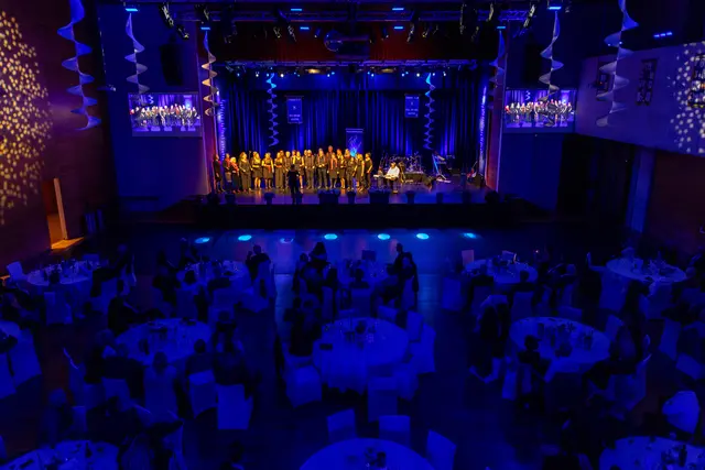 Foto: Faistauer Photography