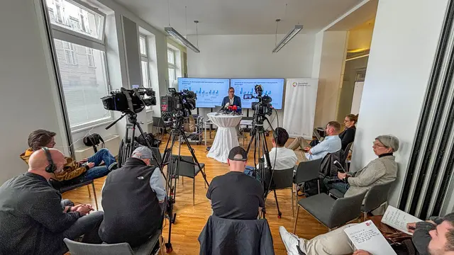 Foto: Andreas Pölzl/MeinBezirk