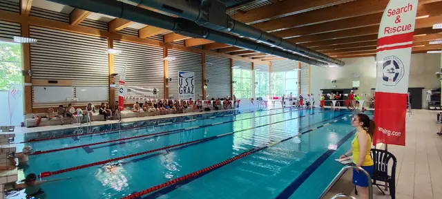 Foto: ÖLRG Bundesverband Österreich