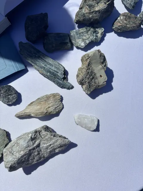 Foto: Rosenberger Victoria