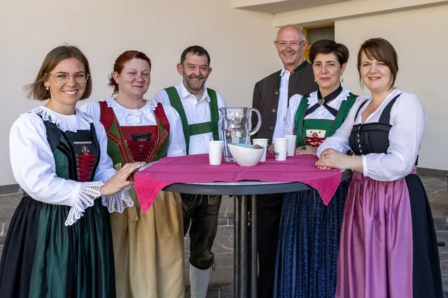 Foto: T. Ausserlechner