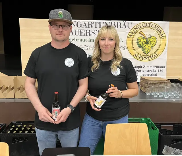 Foto: Mag. Wilma Langer-Bruckner BEd.