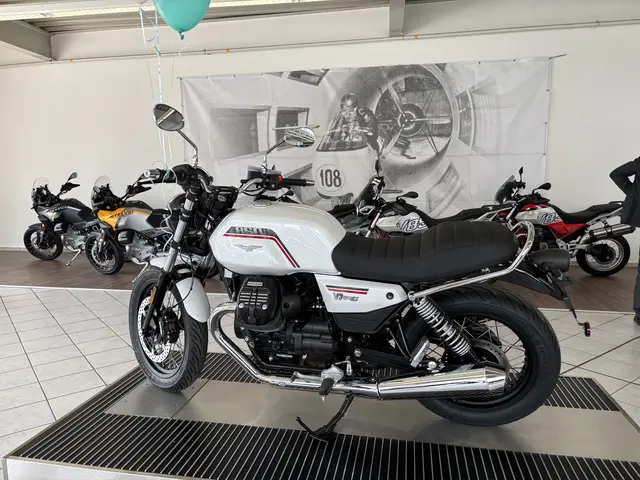 Foto: MeinBezirk/Bernhard Engelmann