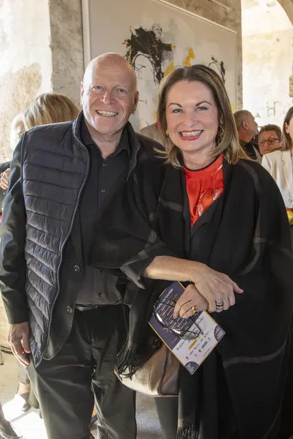 Foto: Jürgen Hammerschmid