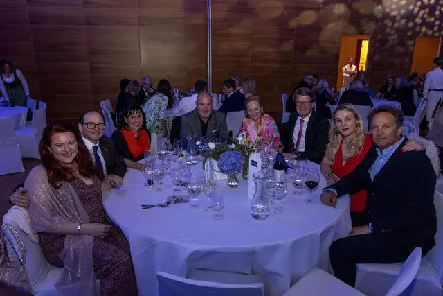 Foto: Faistauer Photography