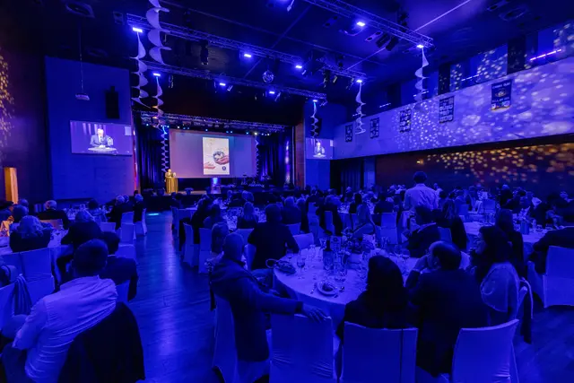 Foto: Faistauer Photography