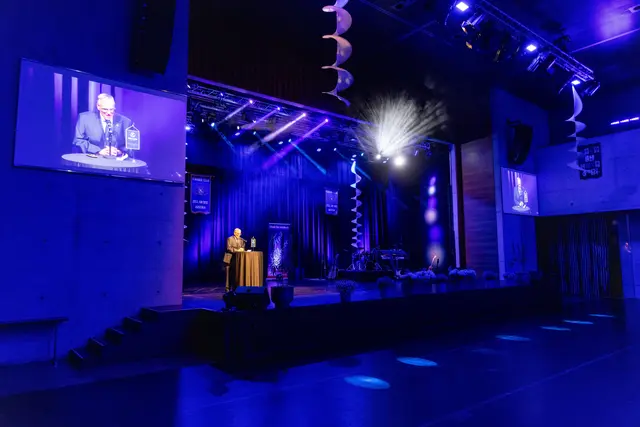 Foto: Faistauer Photography