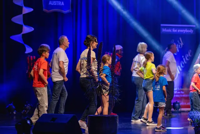 Foto: Faistauer Photography