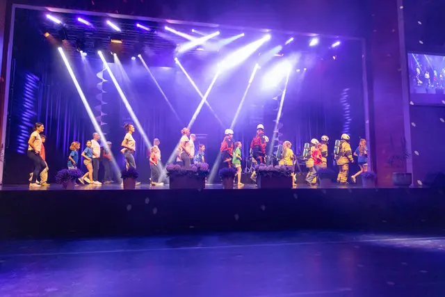 Foto: Faistauer Photography