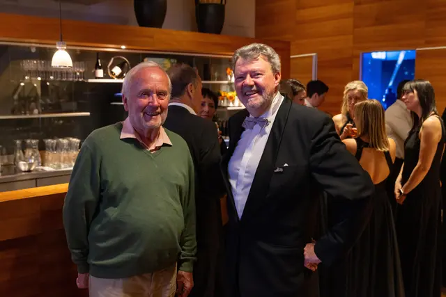 Foto: Faistauer Photography