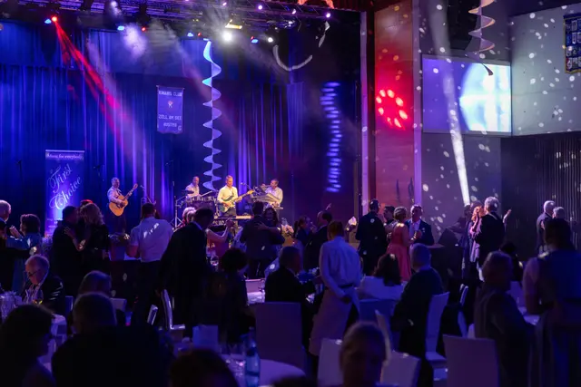 Foto: Faistauer Photography