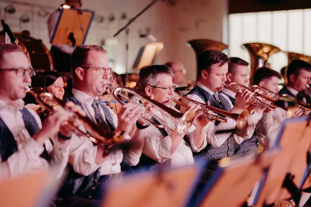 Foto: Flotoanker - Fotografie Florian Luckerbauer