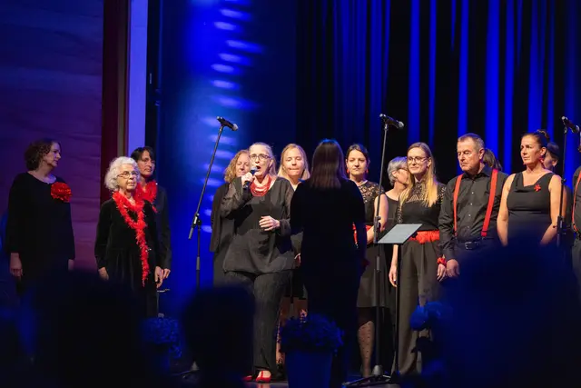 Foto: Faistauer Photography