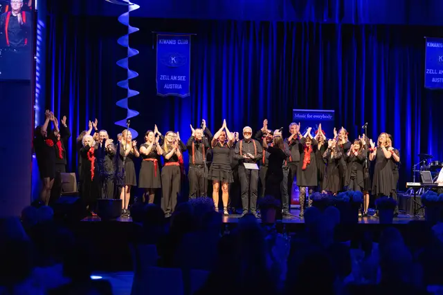 Foto: Faistauer Photography