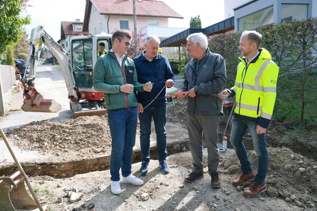 Foto: Land Salzburg/Franz Neumayr