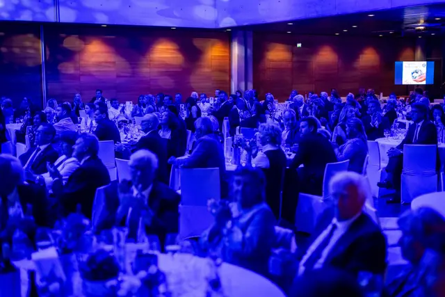 Foto: Faistauer Photography