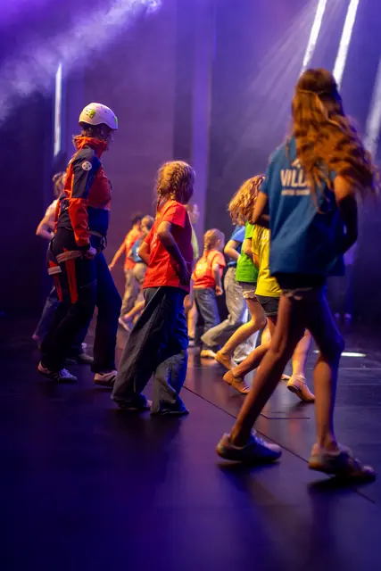 Foto: Faistauer Photography