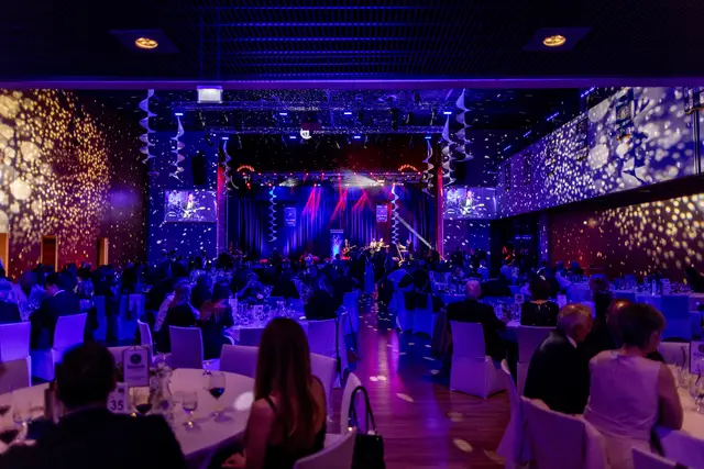 Foto: Faistauer Photography