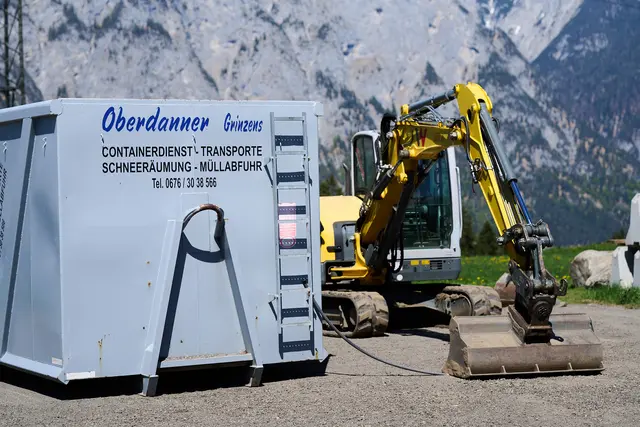 Foto: Manuel Würtenberger