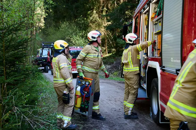 Foto: Manuel Würtenberger