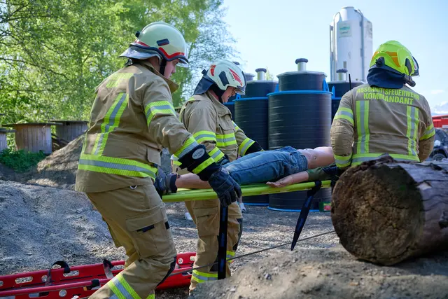 Foto: Manuel Würtenberger