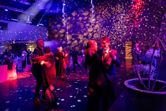 Foto: Faistauer Photography