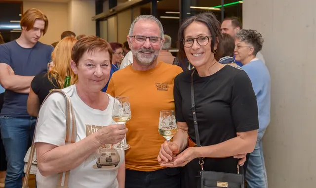 Foto: Gerhard Pulsinger