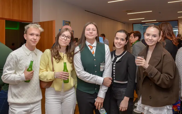 Foto: Gerhard Pulsinger