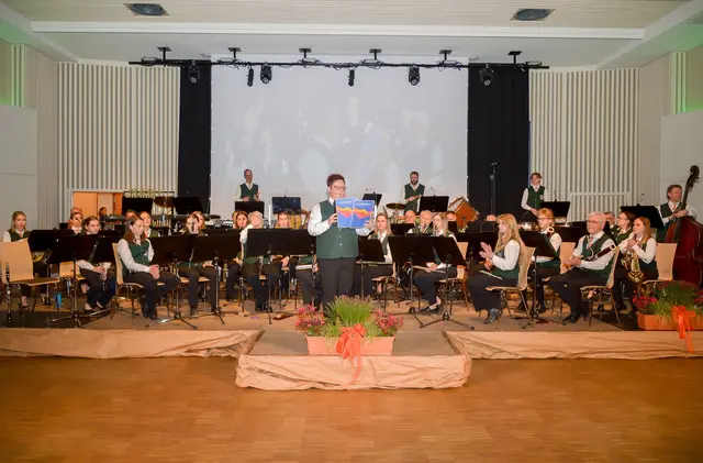 Foto: Gerhard Pulsinger