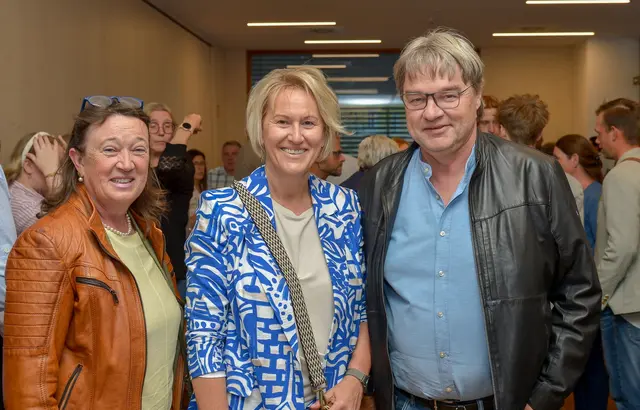 Foto: Gerhard Pulsinger