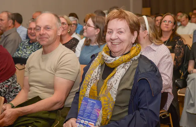 Foto: Gerhard Pulsinger